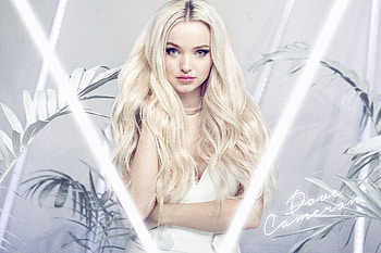 Dove Cameron In 2018 , dove-cameron, celebrities, girls HD wallpaper