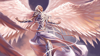 Magic: The Gathering, Gaming , resolution, Creative backgrounds HD wallpaper