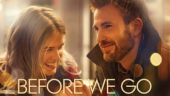 Before We Go, Movies, 510 blutterbunged HD wallpaper