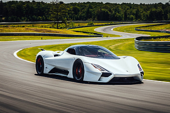 SSC-Tuatara, Tuatara, Car, sports, SSC- HD wallpaper