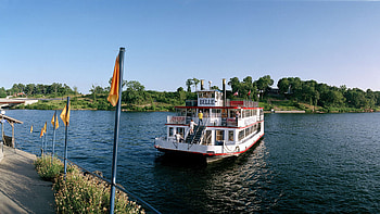 Arkansas, Lndlich geprgter Bundesstaat, Mississippi HD wallpaper