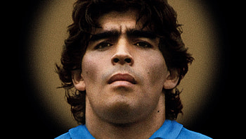 Diego Maradona, Backdrops, Movie database, Celebrities HD wallpaper