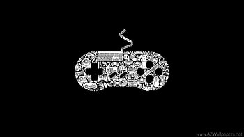 Snes Background HD wallpaper