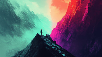 Ultimate Survival, artist, artwork, art, digital-art, deviantart HD wallpaper