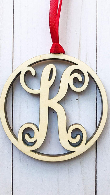 K Name, Wooden Alphabet HD phone wallpaper