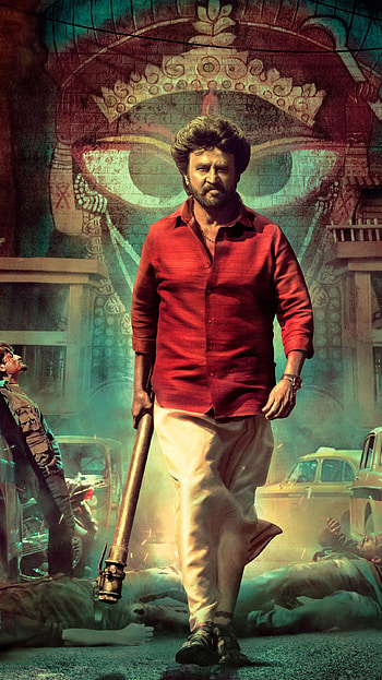 Annathe, rajinikanth, tamil movie, keerthi suresh, nayantara HD phone wallpaper