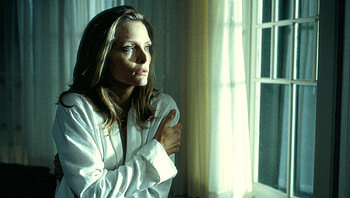 What Lies Beneath (2022) movie HD wallpaper