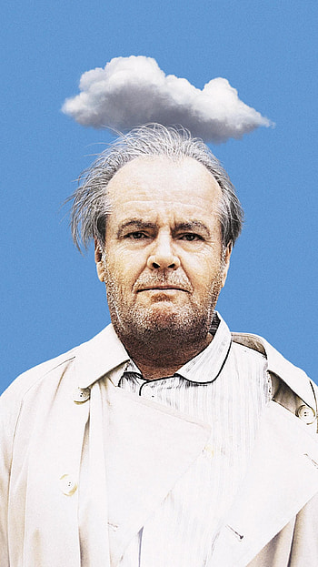 About Schmidt (2022) movie HD phone wallpaper