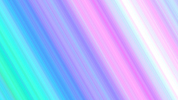 Abstract, Light, Lines, Light Coloured, Shades, Obliquely HD wallpaper