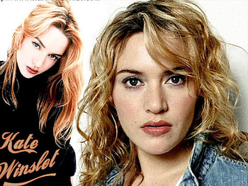 Kate Winslet, people, actresses HD wallpaper