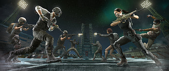Pubg 2020, pubg, playerunknowns-battlegrounds, 2020-games, games HD wallpaper