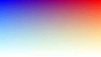 16 Bit Png HD wallpaper