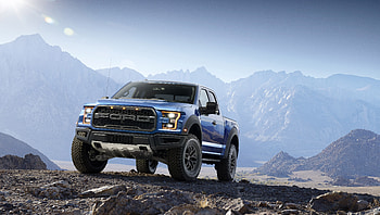 Ford Raptor, Vehicles, Ford HD wallpaper