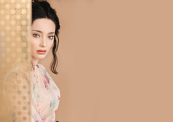 Emma Dumont , emma-dumont, celebrities, girls HD wallpaper