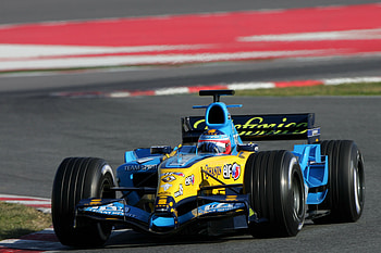 Formula 1, renault, renault f1 team, f1 HD wallpaper