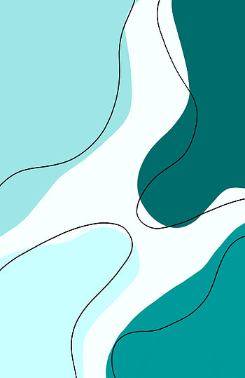 Blue, aqua, elbow HD phone wallpaper