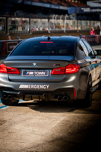 M5 Motorsport, M5 HD phone wallpaper