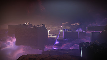 Destiny 2: The Final Shape - Ultra, video game, Destiny 2: The Final Shape HD wallpaper