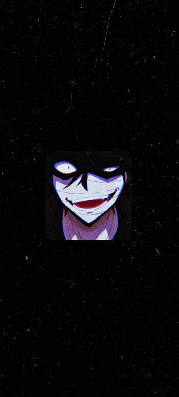 Angel of death, psicho, isaacfoster, sad, angelofdeath, anime HD phone wallpaper