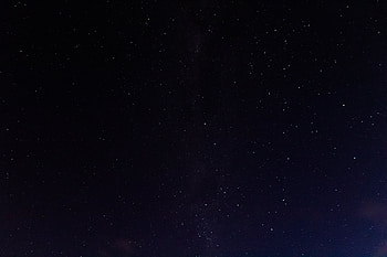 Universe, Stars, Night, Starry Sky, Darkness HD wallpaper