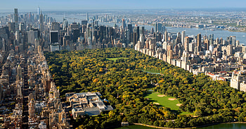 New York City, Neighborhoods, Guide HD wallpaper