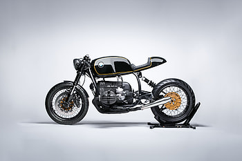 Bmw , bmw, bikes HD wallpaper