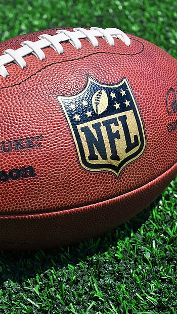 NFL, Football League, sports HD phone wallpaper