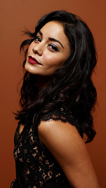 Vanessa Hudgens, Celebrity vanessa hudgens HD phone wallpaper