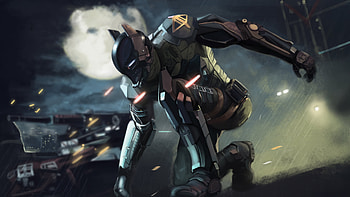 Batman Beyond The Legacy Lives On, batman-beyond, superheroes, artwork, art, digital-art, pixiv HD wallpaper