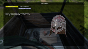 Helmet, video game, DayZ HD wallpaper