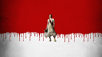 movie, Ready or Not (2019) HD wallpaper