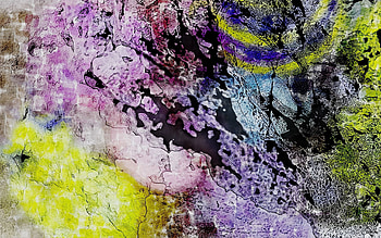 Background, Texture, Textures, Color HD wallpaper