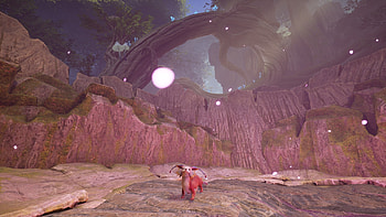 Stunning from Split Fiction: A World of Adventure, video game, Split Fiction HD wallpaper