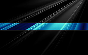 Abstract, Shining, Shine, Light, Band, Stripe, Glimpses HD wallpaper