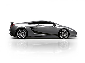 lamborghini gallardo superleggera, superleggera, italian, lamborghini, gallardo HD wallpaper