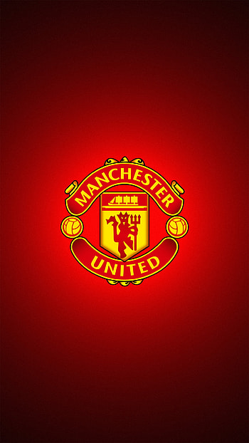 ... FC Manchester United 6S by lirking20 HD phone wallpaper