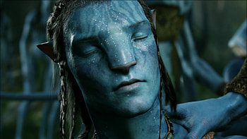 Jake Sully movies, Jake Sully , Jake Sully Tree of Souls, Jake Sully Avatar HD wallpaper