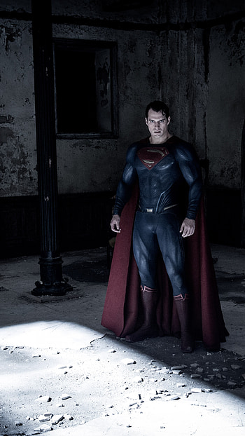 Dawn of Justice, Henry Cavill, Movies, 10020 HD phone wallpaper