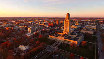 CP strategies LLC, public affairs, government relations HD wallpaper