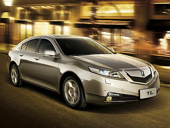 Auto, Acura, Cars, City, Asphalt, Side View, Speed, Style, Akura, Street, Tl, Grey Metallic, Metallic Gray HD wallpaper