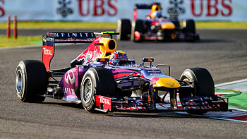 Formula 1 Grand Prix, formula, racing, grand prix, cars HD wallpaper