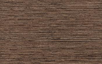 brown sackcloth texture, sackcloth patterns, close-up, brown fabric texture, brown fabric background, brown fabric, macro, sackcloth textures, fabric backgrounds HD wallpaper