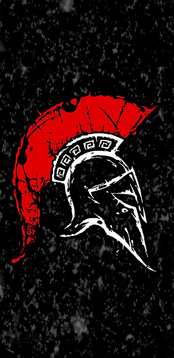 Spartan , Ancient warriors, Historical, Battle HD phone wallpaper