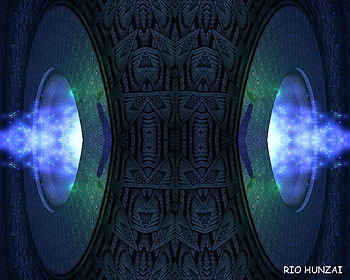 ~*~RIO CREATION~*~, gilgit, riaz ahmed, rio hunzai HD wallpaper