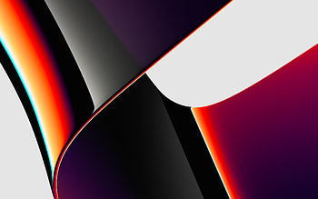 material design, , colorful backgrounds, geometric art, creative, artwork, abstract art, geometric shapes HD wallpaper