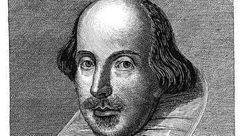 Shakespeare's life and works, Shakespeare quiz, Quiz about Shakespeare, Shakespeare's zoo HD wallpaper