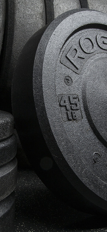 Fitness, Rogue Fitness HD phone wallpaper