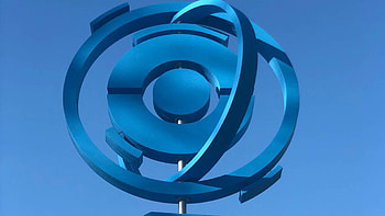 Niantic, Real-life Pokestop, Ingress portal, GDC 2019 HD wallpaper