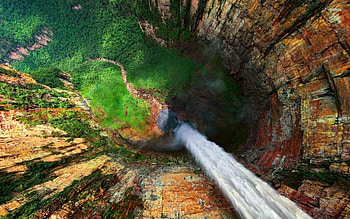 Latin America, Adventure travel, Hidden gems, Local cuisine HD wallpaper