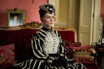 Belgravia: The Next Chapter Elegant Period Drama, TV Show, Belgravia: The Next Chapter HD wallpaper